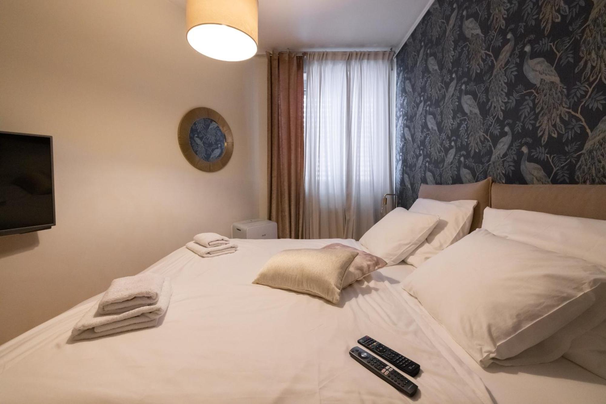 La Maison Panoramique Beograd Ngoại thất bức ảnh