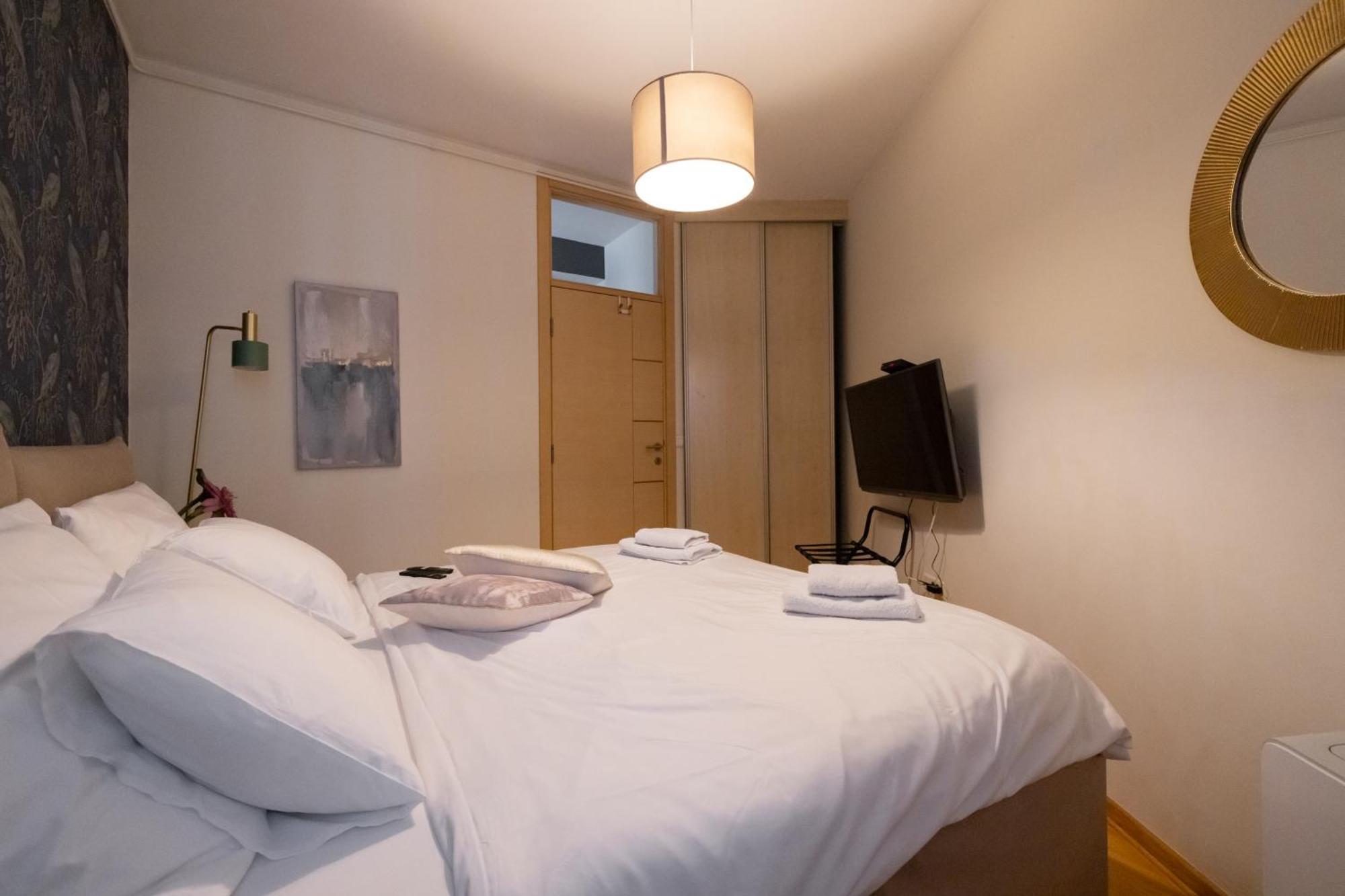 La Maison Panoramique Beograd Ngoại thất bức ảnh